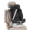 Автокресло CARRELLO Revolt CRL-15805/1 i-Size 40-150см ISOFIX, поворотное